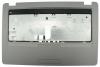 TAMPA SUPERIOR HP CQ62 G62 610567-001 PID05828